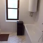 Сasa de vacaciones Mit Terrasse By Interhome *
