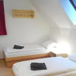 Сasa de vacaciones Mit Terrasse By Interhome *