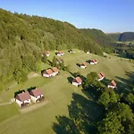 Сasa de vacaciones Mit Terrasse By Interhome