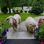 Сasa de vacaciones Mit Terrasse By Interhome