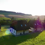 Mit Terrasse By Interhome Stárkov