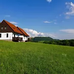 Сasa de vacaciones Mit Terrasse By Interhome Stárkov