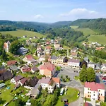Mit Terrasse By Interhome Сasa de vacaciones