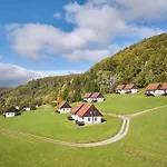 Mit Terrasse By Interhome Сasa de vacaciones Stárkov